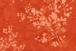 Fawn Batiks Speckles in Sky Blue