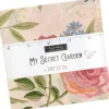 Feature Focus Pillow Sewing Pattern