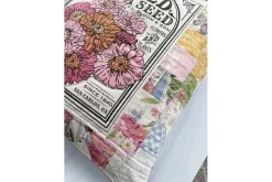 Feature Focus Pillow Sewing Pattern