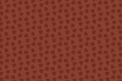 Feels Like Fall Autumnal Plaid 12×12 Patterned Paper