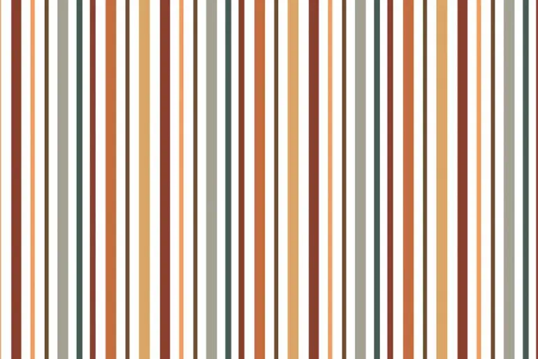 Feels Like Fall Autumnal Plaid 12×12 Patterned Paper