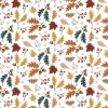 Feels Like Fall Embossed Porch Pumpkins Die