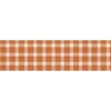 Feels Like Fall Fallen Fall Foliage 12×12 Patterned Paper