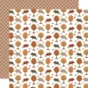 Feels Like Fall Frames & Tags