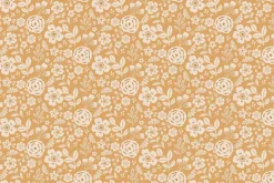 Feels Like Fall Harvest Bakery 12×12 Patterned Paper