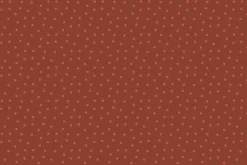 Feels Like Fall Harvest Blossoms 12×12 Patterned Paper