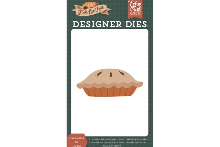Feels Like Fall Harvest Pumpkin Picks Washi Tape