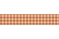 Feels Like Fall Harvest Pumpkin Picks Washi Tape