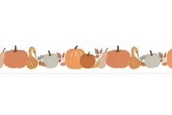 Feels Like Fall 4×4 Journaling Cards 12×12 Patterned Paper