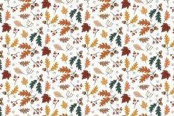 Feels Like Fall Squash And Pumpkins Stamp Set