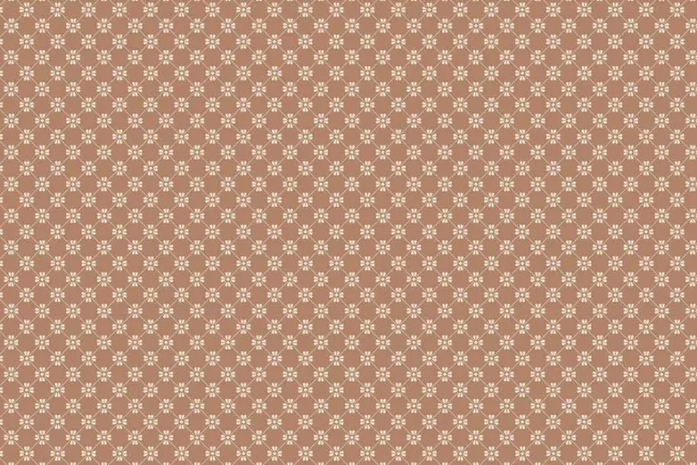 Feels Like Fall Wheelbarrows And Leaves 12×12 Patterned Paper