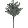 28″ Fern Bush
