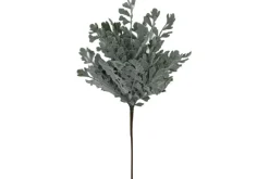 28″ Fern Bush