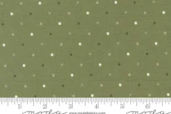 Fern Magic Dot Basic
