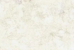 Ferns Batiks Fern Allover in Oyster Beige