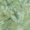 Ferns Batiks Fronds in Papyrus Beige