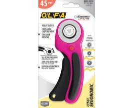 Ferns Batiks Groundcover in Leaf Green