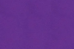 Fiesta Acrylic Felt by the Yard – 72-inch – Lavender
