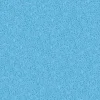 Fiesta Acrylic Felt by the Yard – 72-inch – Baby Blue