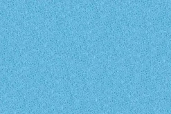 Fiesta Acrylic Felt by the Yard – 72-inch – Baby Blue