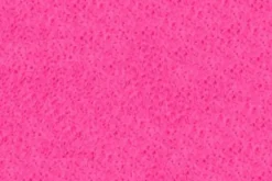 Fiesta Acrylic Felt by the Yard – 72-inch – Baby Blue