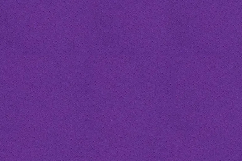 Fiesta Acrylic Felt by the Yard – 72-inch – Hot Pink