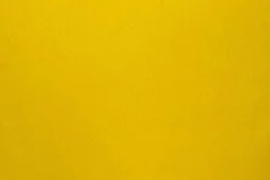 Fiesta Acrylic Felt by the Yard – 72-inch – Yellow
