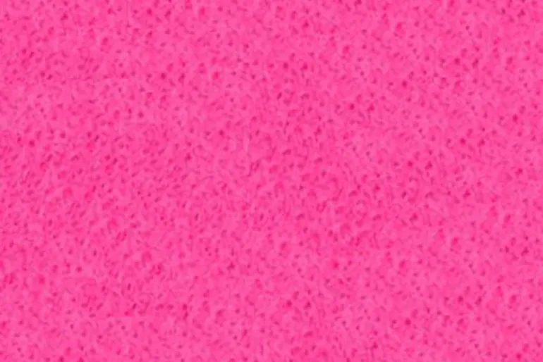 Fiesta Acrylic Felt by the Yard – 72-inch – Yellow