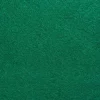 Fiesta Acrylic Felt by the Yard – 72-inch – Emerald Green