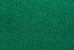 Fiesta Acrylic Felt by the Yard – 72-inch – Emerald Green
