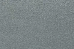 Fiesta Acrylic Felt by the Yard – 72-inch – Emerald Green
