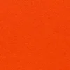 Fiesta Acrylic Felt by the Yard – 72-inch – Eggshell