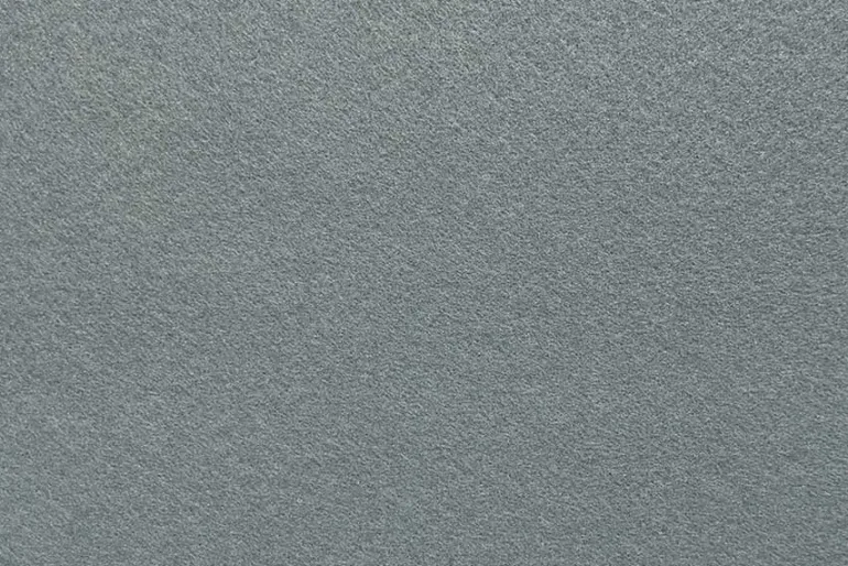 Fiesta Acrylic Felt by the Yard – 72-inch – Eggshell