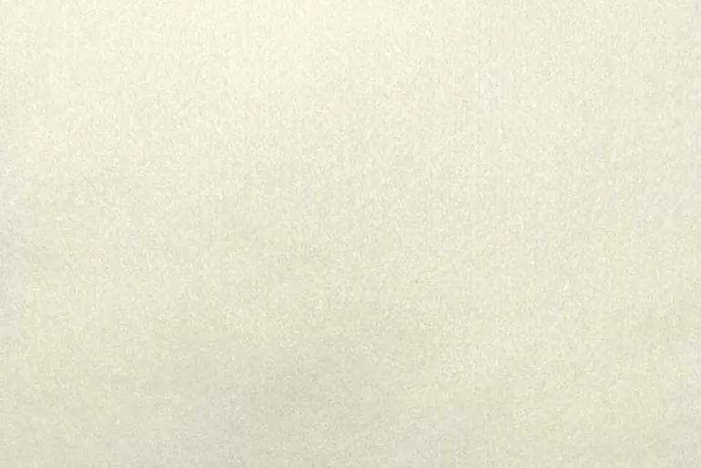 Fiesta Acrylic Felt by the Yard – 72-inch – Eggshell