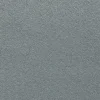 Fiesta Acrylic Felt by the Yard – 72-inch – Silver