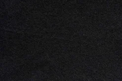 Fiesta Acrylic Felt by the Yard – 72-inch – Black