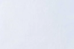 Fiesta Acrylic Felt by the Yard – 72-inch – White