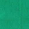 Fiesta Acrylic Felt by the Yard – 72-inch – Clover Green