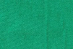 Fiesta Acrylic Felt by the Yard – 72-inch – Clover Green