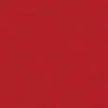 Fiesta Acrylic Felt by the Yard – 72-inch – Red