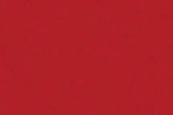Fiesta Acrylic Felt by the Yard – 72-inch – Red