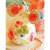 Figtree Three Blind Mice Pincushion Sewing Pattern. FT 941