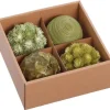 Filler Assortment, Green