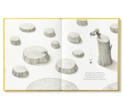 Finding Muchness Book
