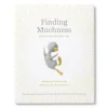 Finding  Muchness Duckling