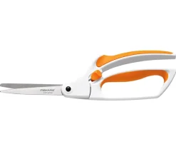 Fiskars Designer Loop 45mm Rotary Cutter Ultra Lilac