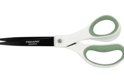 Fiskars Everyday All Purpose Scissors 8in