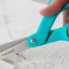 Fiskars Garment Sewing Essentials Set