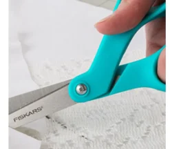 Fiskars Garment Sewing Essentials Set