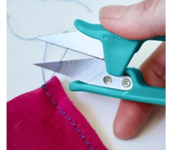 Fiskars Garment Sewing Essentials Set
